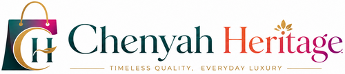Chenyah Heritage 